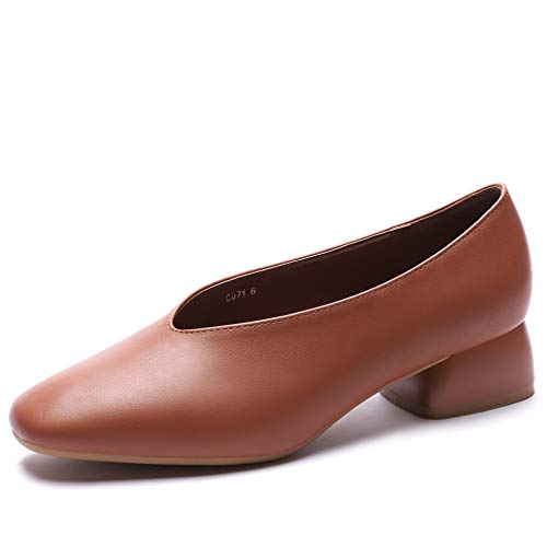 cinak mary jane shoes