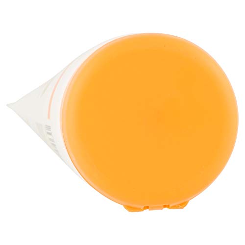 Comparte este contenido con los demás golfistas Buffer Email Print Facebook Linkedin Telegram Pinterest Twitter Whatsapp Comienza a entrenar con tu propio entrenador personal Pulsa aqui 👆 si quieres tener un estilo de vida mas saludable Equilbra-Prosun-UV-Crema-SolSpf50-150-ml