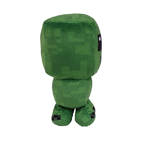 Funko, Toy Imagen adicional