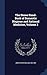 The Home Hand-Book of Domestic Hygiene and Rational Medicine, Volume 2