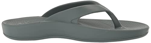 Image of Freewaters Cloud9 Ultra - Unisex Active Recovery Flip-Flop Sandal