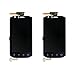 LCD with Touch Screen Digitizer for Zebra TC70 TC72 TC75 TC77