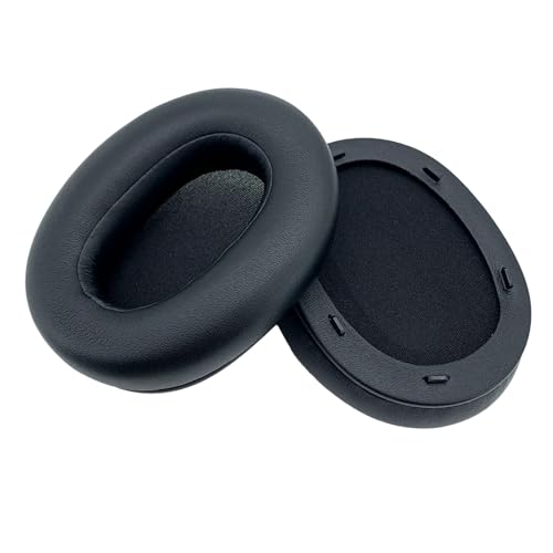 ��p�W�F�������p�C���[�p�b�h �\�t�g�t�H�[���N�b�V���� �m�C�Y�A�C�\���[�V�����f�U�C�� WEAR�p -ULT900N �m�C�Y�A�C�\���[�V�����t�H�[���C���[�p�b�h