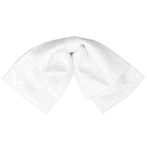 Image of tiemart Floppy Bow Tie