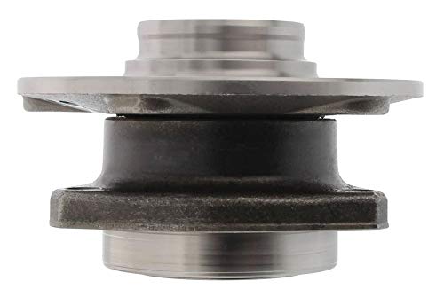 Mapco 26761 Radlager Vorderachse