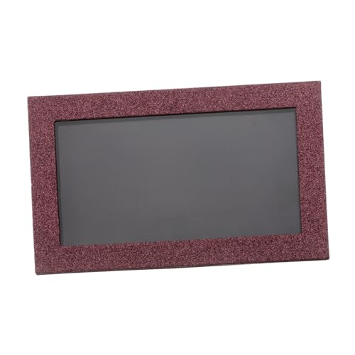 GANAZONO KCACVhEpbg gF eʎ[RXP[X ^ѕ֗ ϕip