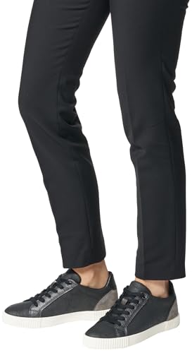 Geox D Blomiee C0005 39 EU