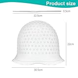 Zoom IMG-1 eoyvail pennelli pettini e aghi Zoom IMG-1 eoyvail pennelli pettini e aghi