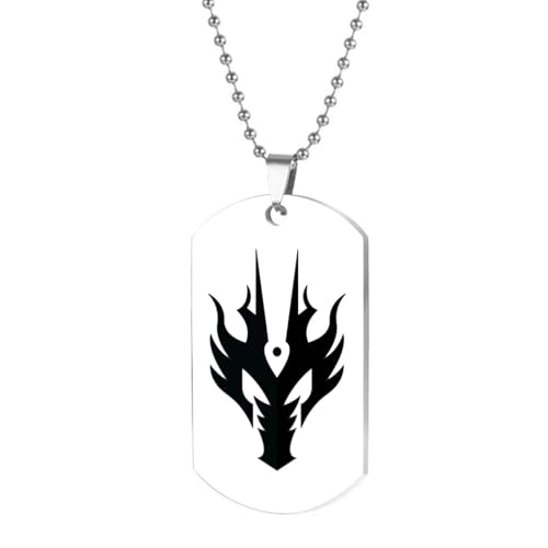 [LC~O] hbO^O y_g ʃC_[R lbNX y_glbNX 킢 ANZT[ {[`F[t t@bV XeX O`F[ ߉\ vg ϋv Vv LO v[g 蕨