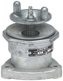 Lincoln Lubrication Wheel Bearing Packer