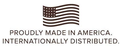 Miniatura 4 de Dr. John's - Caramelos sin azúcar, dulces duros saludables con cero azúcar, aperitivos bajos en calorías, aptos para Keto, vegano, sin gluten, sabor