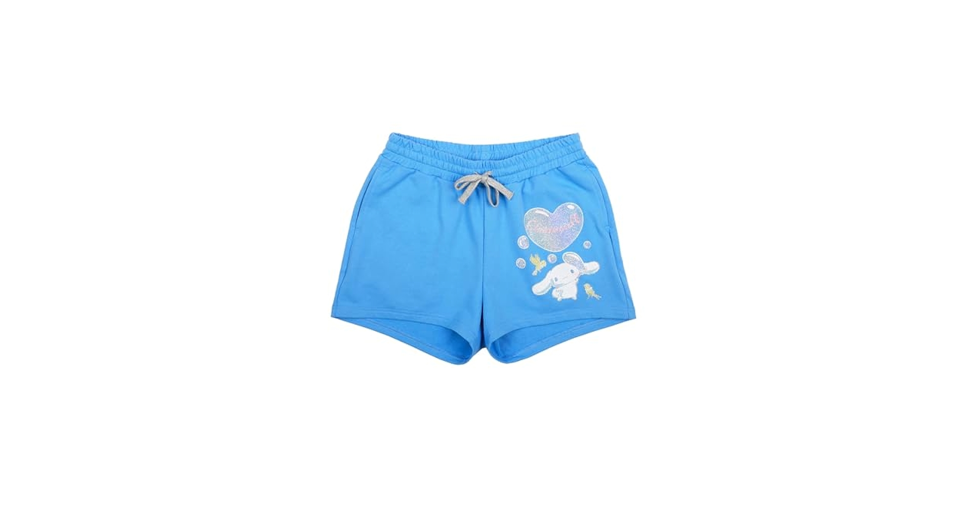 【美品】3Tone ANYWHERE Zip Shorts (blue) XL 美品】3Tone ANYWHERE Zip Shorts (blue) XL