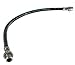 Centric Parts 150.44413 Brake Hose