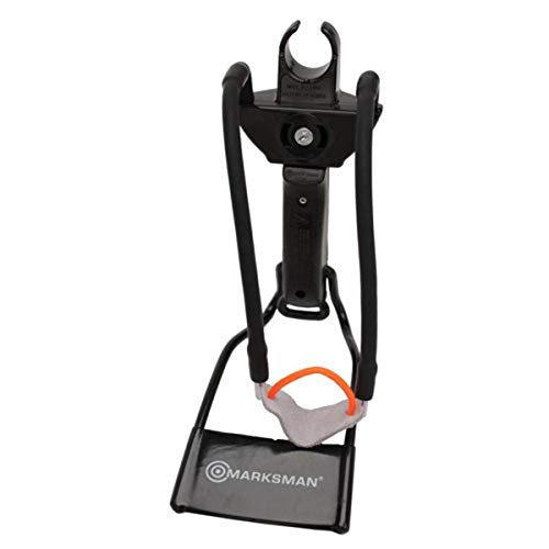 Marksman 3075 Pocket Hunter