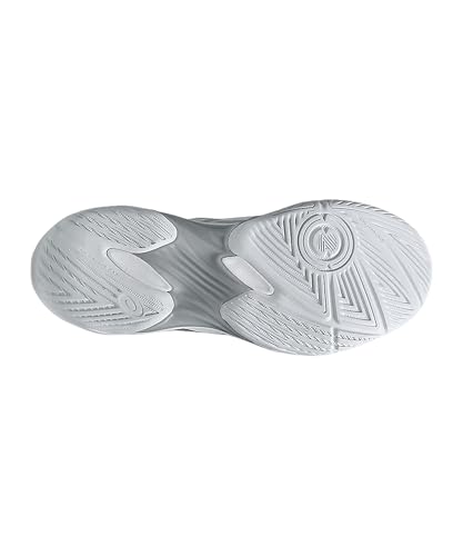 Image of ASICS Gel-Rocket 12