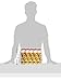 Kellogg's Mueslix, 15.3-Ounce Boxes (Pack of 5)