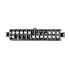 Main Power ATX 24 Pin to 8 Pin Adapter for Dell Optiplex 3020 7020 9020 Precision T1700