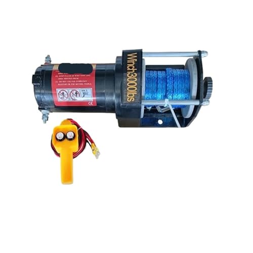 [vdEC`ԗN[It[hԗEC`ZtXL[֗^O{[gEC`OΉ(3500 pounds 24v A)