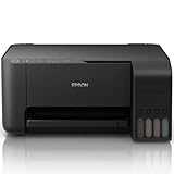Mit der Epson iPrint App können Sie Dokumente von intelligenten Geräten aus über Wi-Fi und Wi-Fi Direct empfangen.