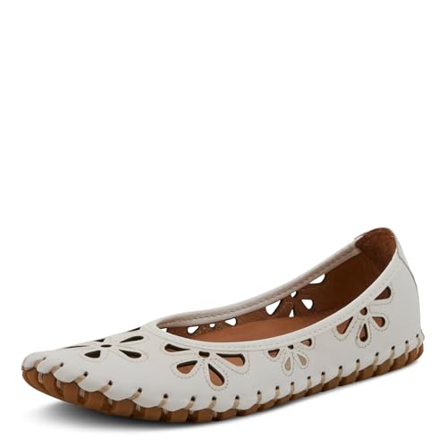 Image of Spring Step Women's Rayely