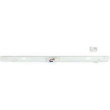 AGU75407901 Plate Assembly Front Refrigerator Flipper Assembly