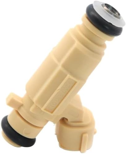 Buse d'injecteur de carburant 35310-23600 pour une pulvérisation précise