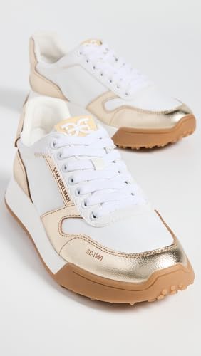 Image of Sam Edelman Women's Layla Sneakers