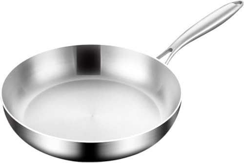 フライパン 七層 鍋」の人気商品一覧 | 安い商品を通販サイトから探す