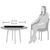Product Photo 2