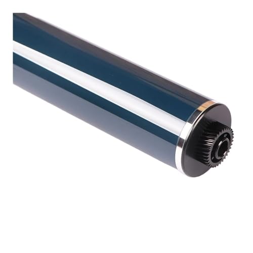 Tambour OPC de qualité superieure adapté au cylindre Aficio MPC2000 MPC2500 longue duree
