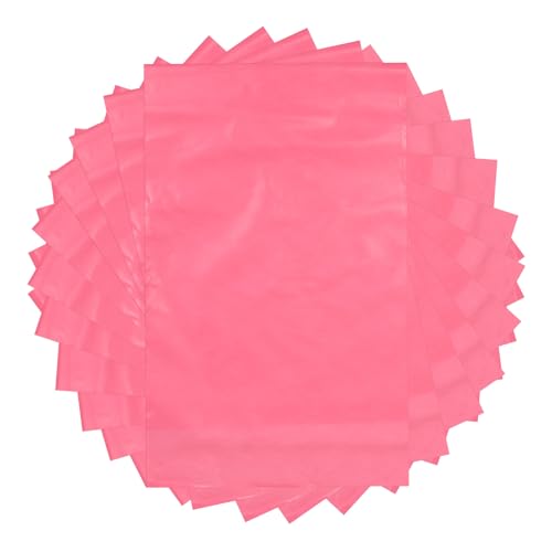 Sosoport Feminine Disposal Bags Period Bag Sanitary Napkin Bags Women Sanitary Bag Pads for Women