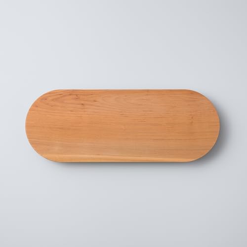 KISEKI: JbeBO{[h ܂Ȕ ؐ }UN 40cm 40×15×2.8p [t ȉ~^