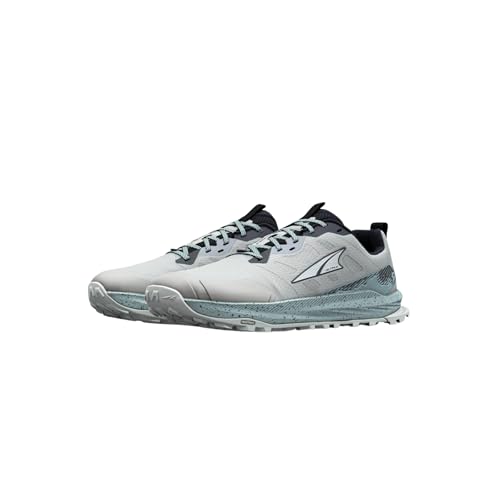 Image of ALTRA Men's Lone Peak 9 Trail Running Shoe