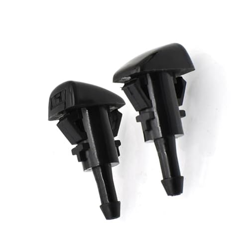 Gicleur de lave-glace haute précision OEM 986303J000 pour Hyundai Equus 2010-2016