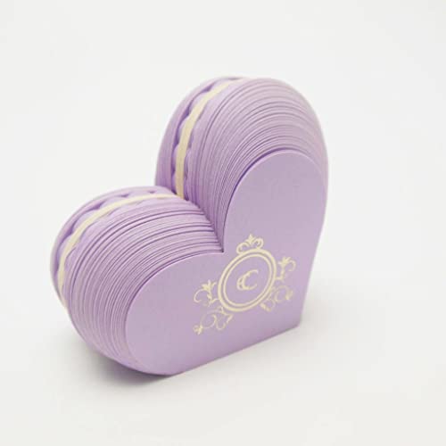 N[V(CRU-CIAL) n[g }Jt purple S180022M