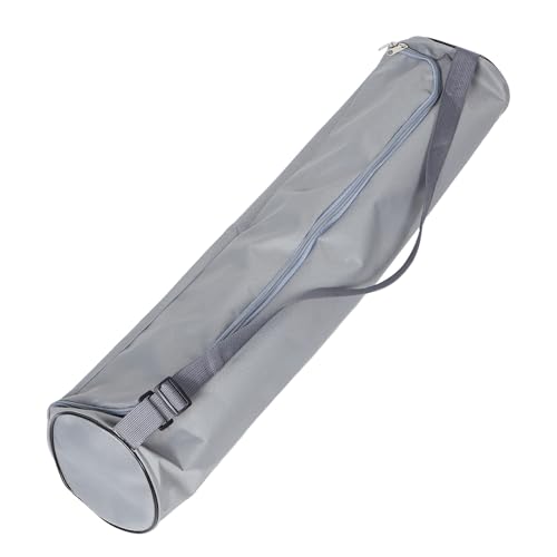 NUOLUX ���K�}�b�g���[�o�b�O ���@�\�L�����A �܂肽���݃|�[�^�u�� �W�b�p�[�t���V�����_�[�R �X�|�[�c�ƃA�E�g�h�A�������K�}�b�g�p��