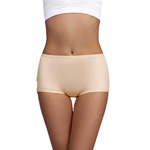 Butt Lifter Panty Extensible : Retrouvez une Silhouette Féminine Galbée sous Vos Vêtements