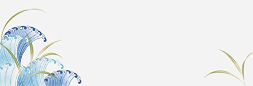 򎽊 ㎿u}bg g˕V[Y Ɣg(ƂȂ) 100 B-27-68