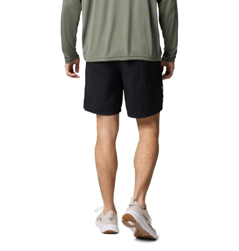 Men's PFG Bahama II Short2