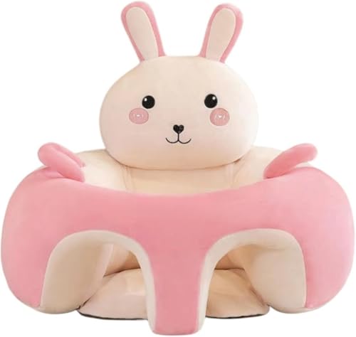 Geyaziu �x�r�[�`�F�A �x�r�[�\�t�@�[ ��������K�`�F�A �Ԃ����\�t�@ �Ԃ����֎q �]�|�h�~ ����~�� �ᔽ�� �ʂ������ �ӂ�ӂ� �􂦂� �֎q �N�b�V���� ���芴 ���S (�o�j�[)