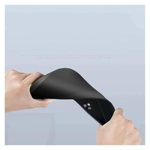 Garde-boue de voiture pour éviter les éclaboussures de boue - 4