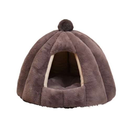 CYWOPVEQ LnEX Lxbh ybgxbh ~p g zʂ  Lp x bh ^ LbgnEX NbV Q ybgnEX ~΍ \tgP[W ~p g薰xe (O[)