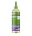 ORS Olive Oil pflegendes exotisches Kopfhautöl, 127 ml