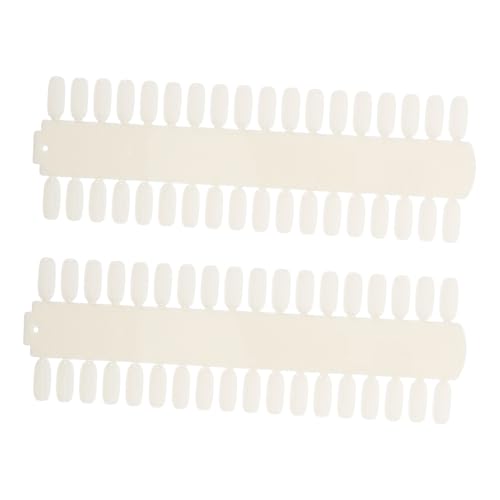 PAMINGONO 2bF `bv ^VOTCh lCJ[\pl ʃJ[ lCTpKc[ Z ϋvf z