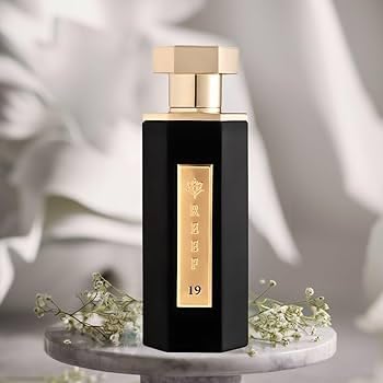 Reef Parfum for Men & Women, 100 ml – Long‑Lasting, Fragrance Spray, Premium Perfume KSA (19)-image-41
