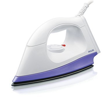 philips iron price amazon