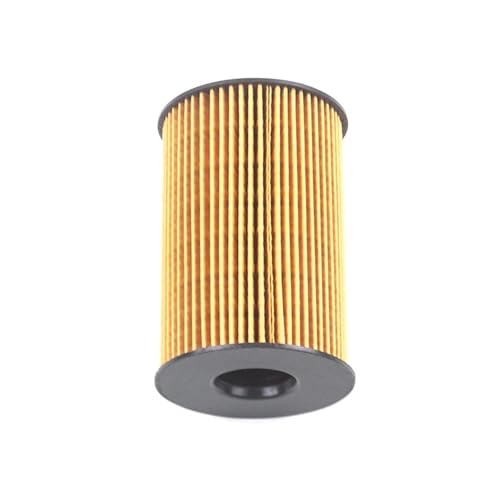 Rejilla del filtro de aceite de coche 11427583220 para mantenimiento de motor