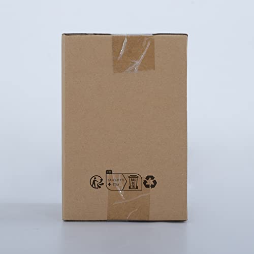 Aisbo Plaid Coperta Pile Matrimoniale - Coperta