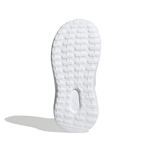 adidas Baby-Boy's Low Shoes Without Football4