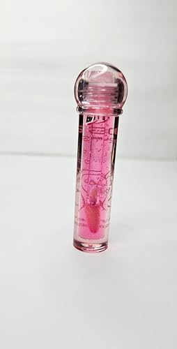 Image of Lip Oil - Hydrating & Non-Sticky Gloss | Lightweight & Nourishing for Soft, Plump Lips